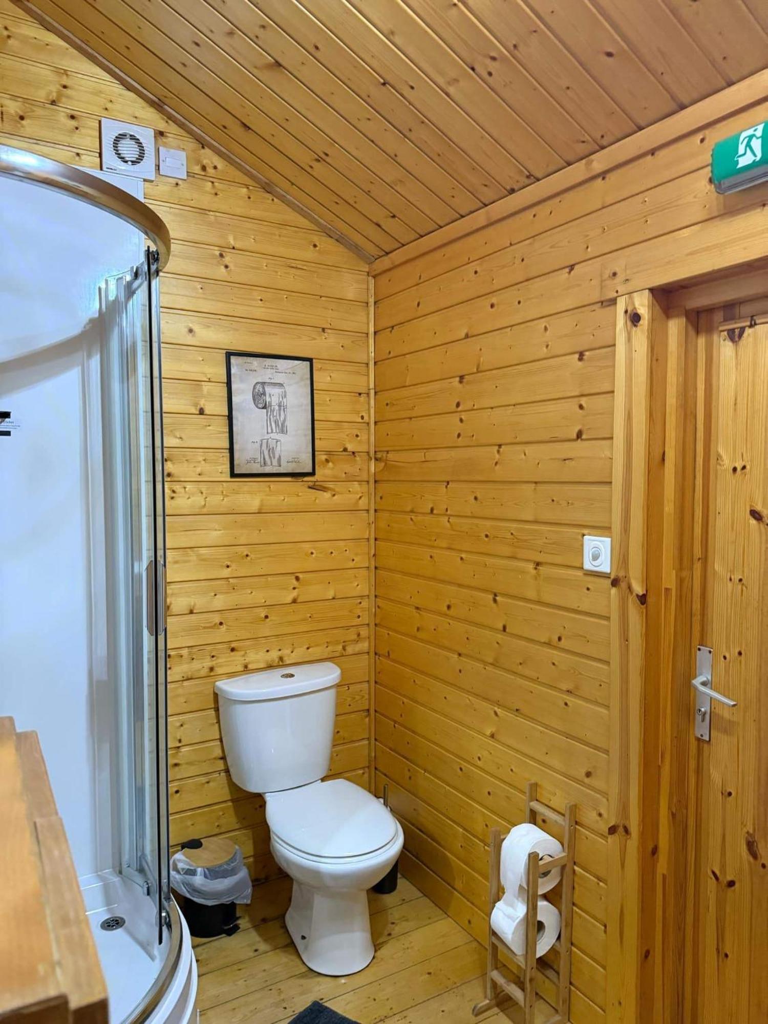 Impeccable 1-Bed House In Retford Close To A1 Buitenkant foto
